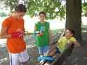 Grest_3-7 037